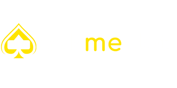 এএমবিএস স্টুডিও