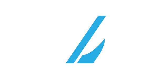 ইয়েসলট গেমস