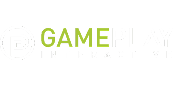 জিপিআই স্লটস