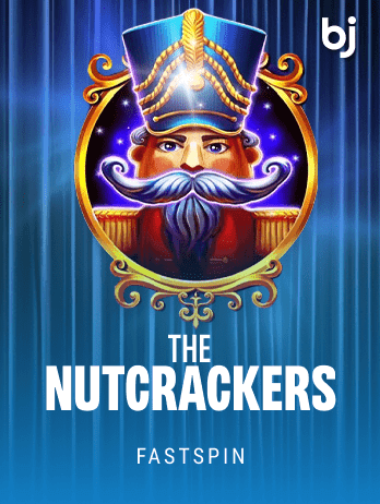 দ্য নাটক্র্যাকার screenshot